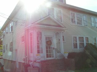 692-694 Boylston St #692, Newton Highlands, MA 02461