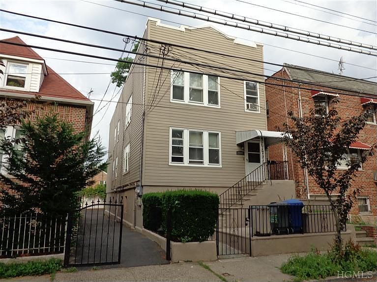 1st image of 4110 Monticello Ave