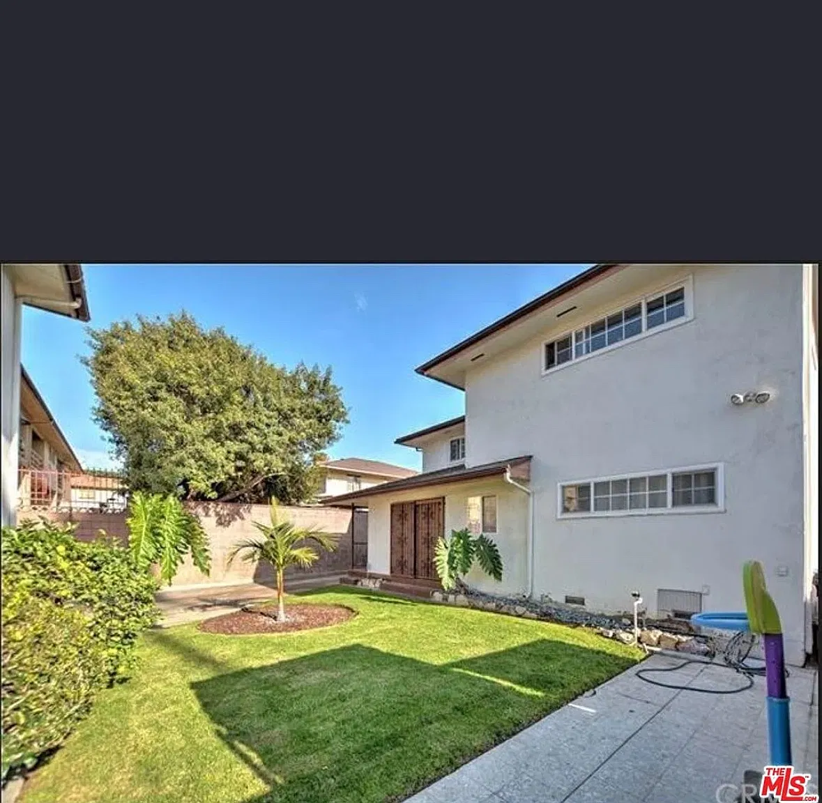 3 bed, 1400 sqft, $2,850 — Photo 3