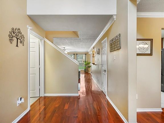 5th image of 5006 Moss Garden Ln