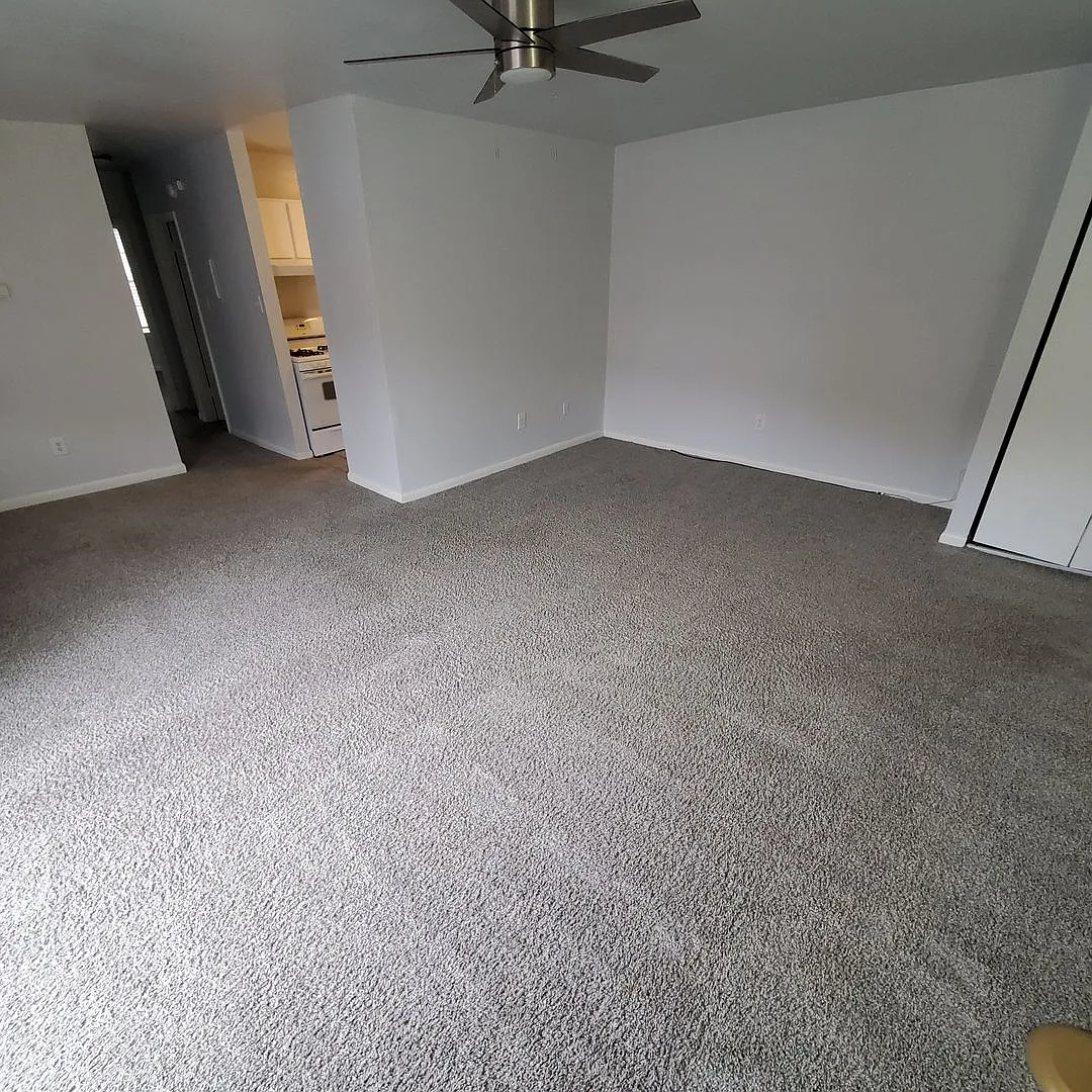 Two Bedroom Apartment Available At Barracks West — Photo 2