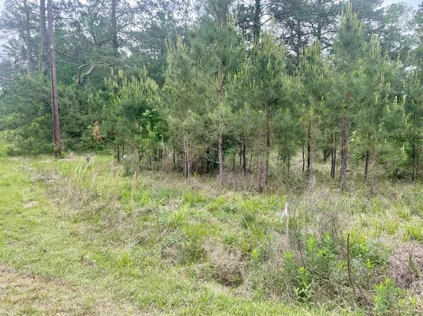 000 Sweetgum, Beaumont, TX 77713