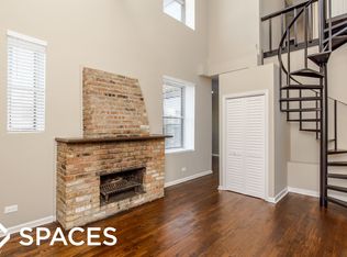 3433 N Elaine Pl #UNT3RD, Chicago, IL 60657