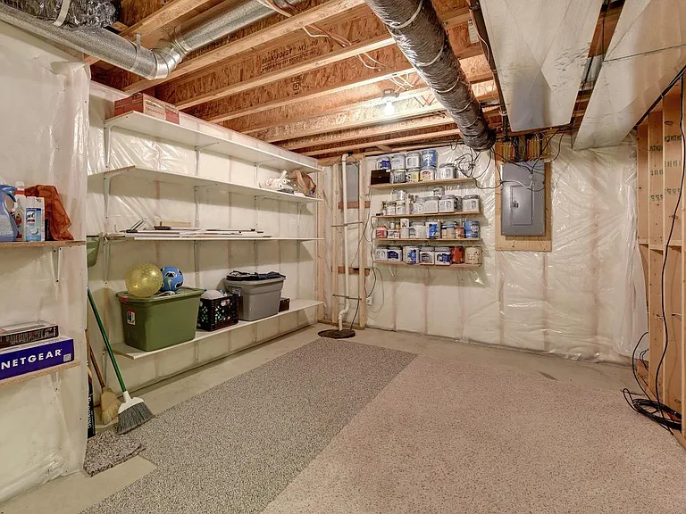 1187 Blackhawk Dr SW — Photo 43