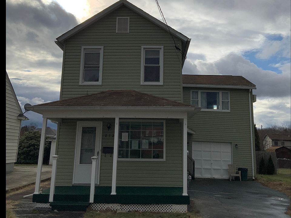 1st image of 212 Sturges St