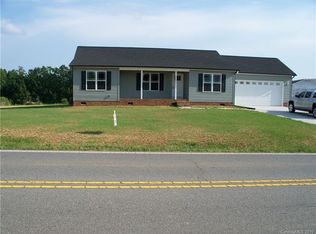 2772 Buffalo Shoals Rd #5, Lincolnton, NC 28092