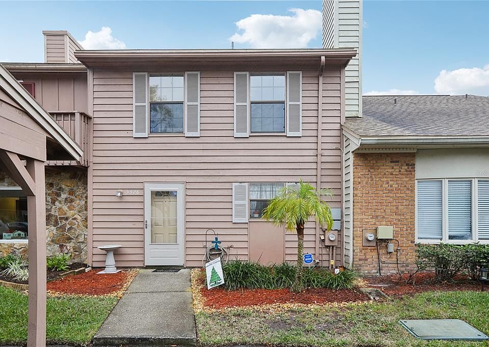 1st image of 5328 RIDGEWELL COURT