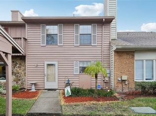 5328 Ridgewell Ct, Tampa, FL 33624