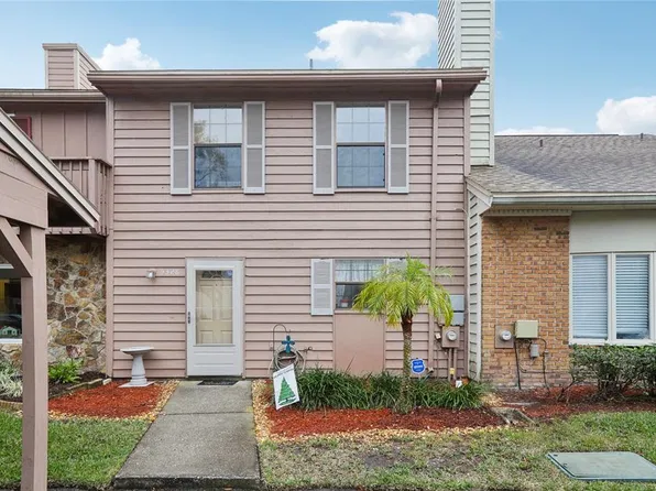 5328 RIDGEWELL COURT, TAMPA, FL 33624
