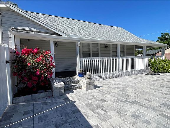 2nd image of 7315 S MASCOTTE STREET