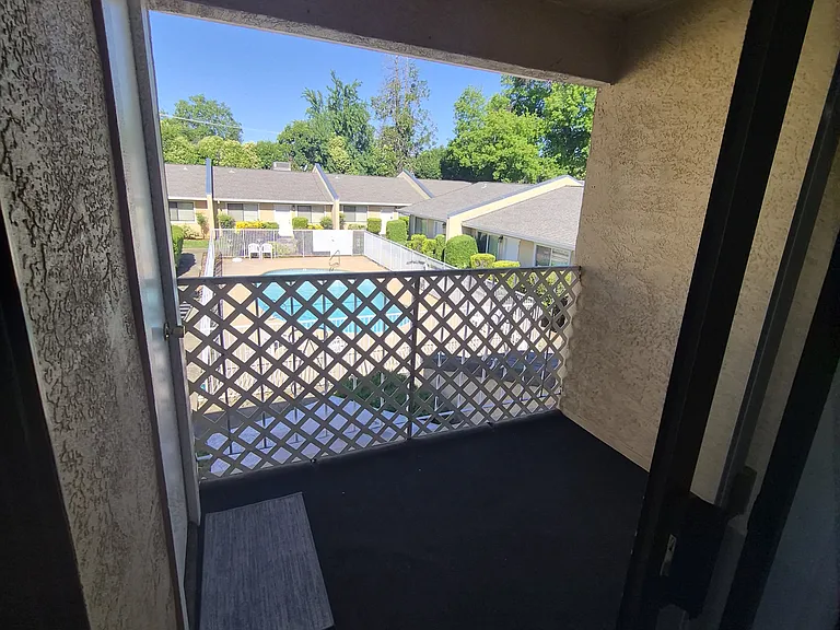 2510 Hartnell Ave #9 — Photo 6
