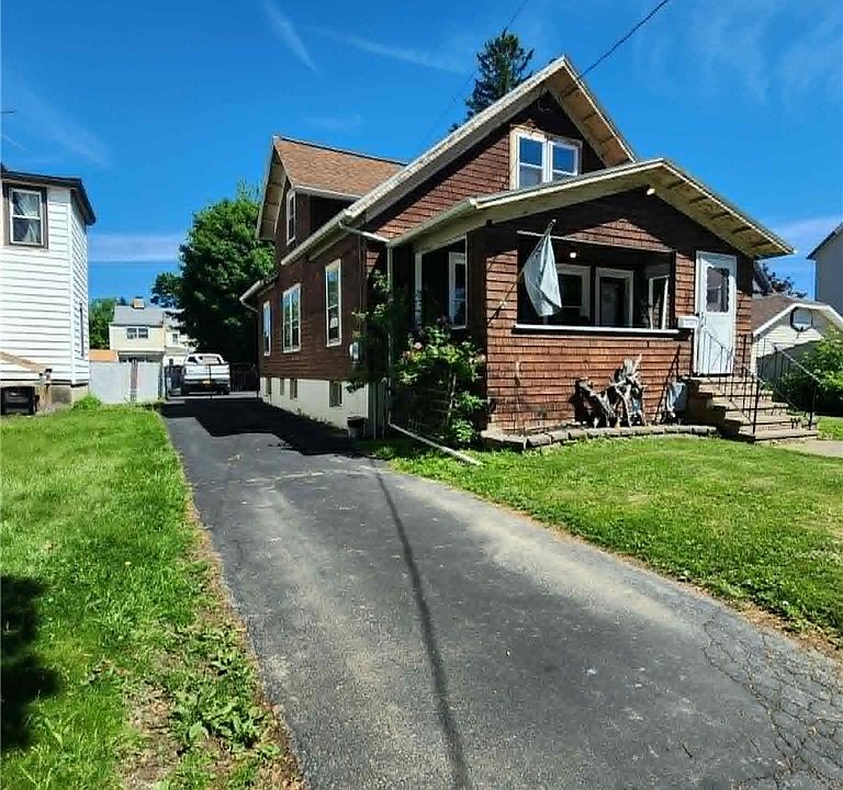 1st image of 554 Cypress St