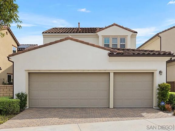 3rd image of 13566 Arroyo Dale Ln
