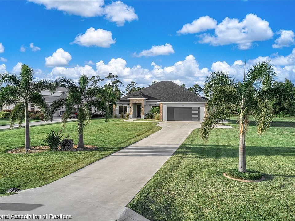 1st image of 3001 Jack Creek Dr