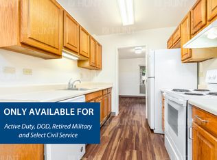 2788 Kakea Loop APT A, Wahiawa, HI 96786