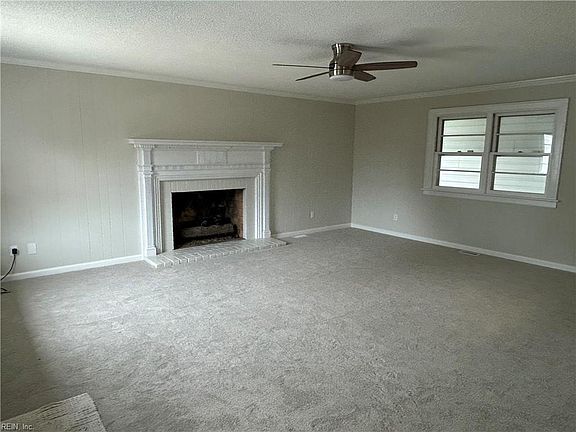 2nd image of 409 Concord Rd
