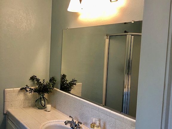 5th image of 3928 Las Pasas Way