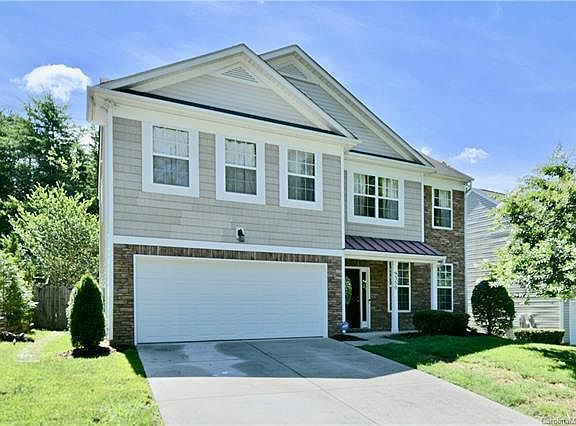 2nd image of 9350 Atlas Cedar Dr