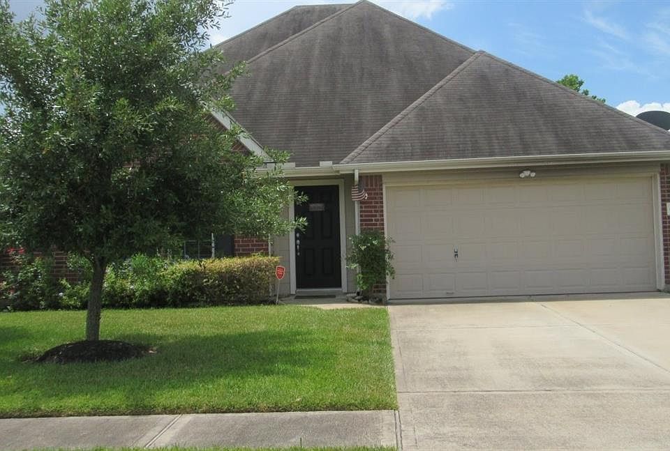 1st image of 6002 Dublin Ln