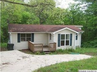 12 Short St, Trussville, AL 35173