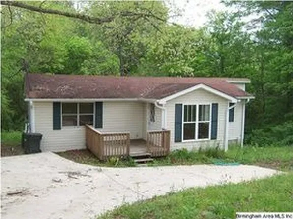 12 Short St, Trussville, AL 35173