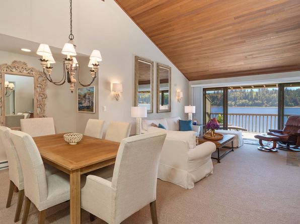 80 Cascade Pl UNIT 28