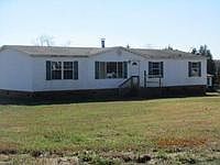 1st image of 339 Old Mountain Village Dr