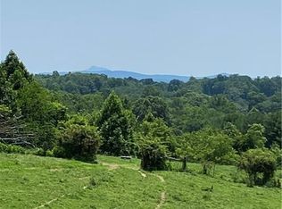 0 W Pine St, Lowgap, NC 27024