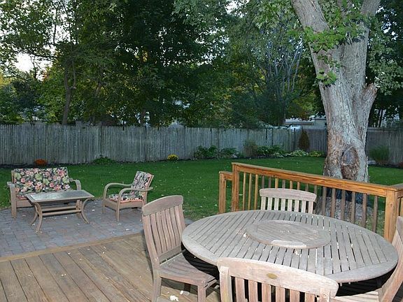 5th image of this home
