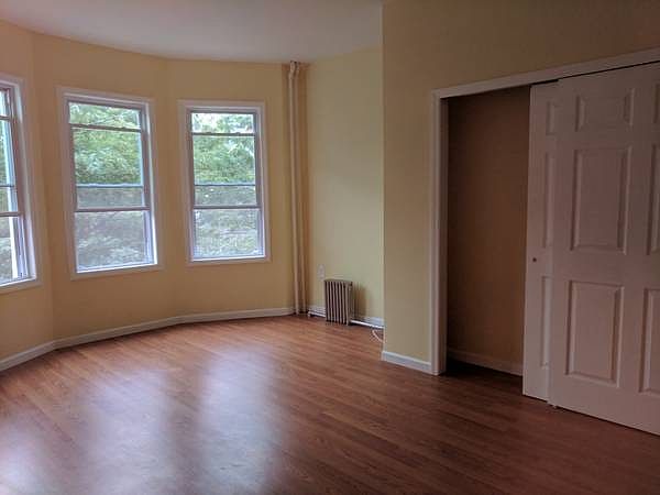 2nd image of 2266 38th St #1