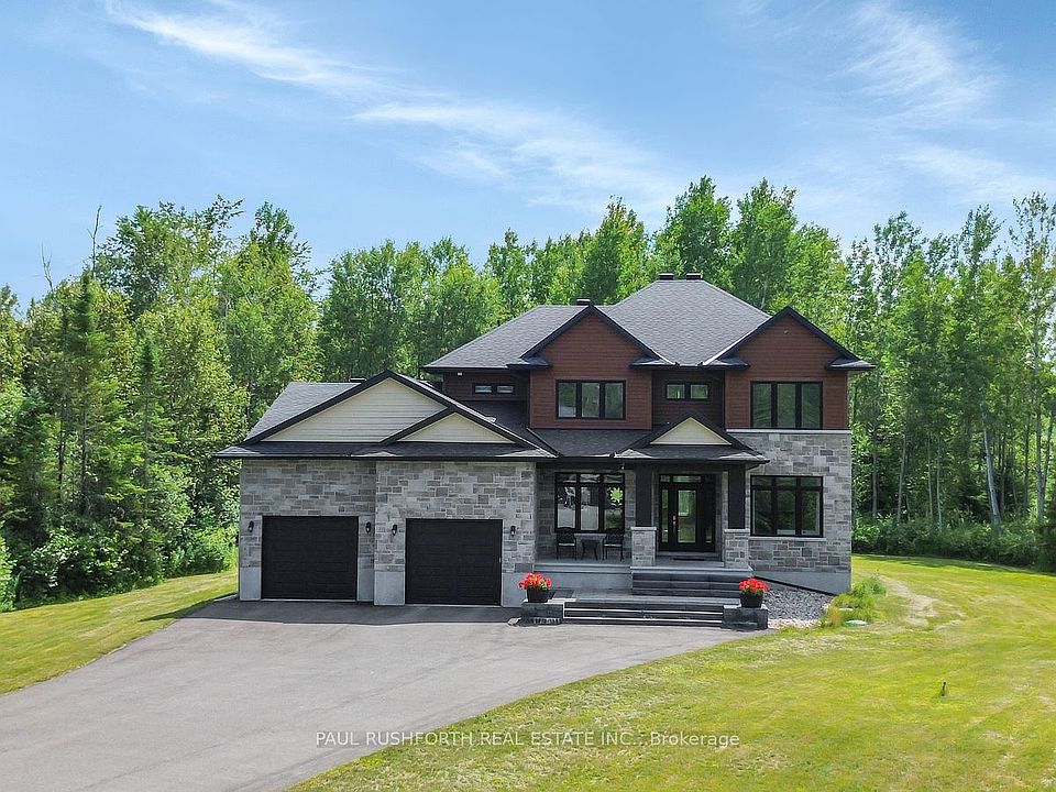 1st image of 160 Country Meadow Dr