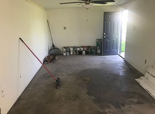 2022 N 15th Ave, Phoenix, AZ 85007