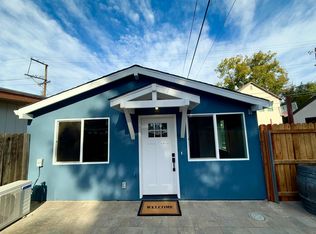 3249 D St #3250, Sacramento, CA 95816
