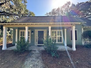 322 S Harrington Rd, Saint Simons Island, GA 31522