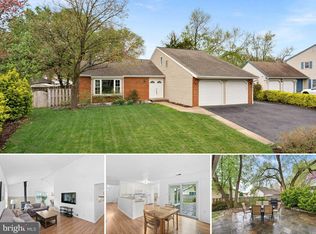 235 E Juniper Ave, Sterling, VA 20164