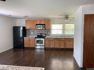 4108 Tesson St, Saint Louis, MO