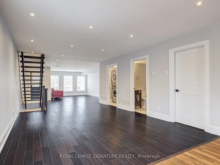 14 Rotherham Ave #2 — Photo 8