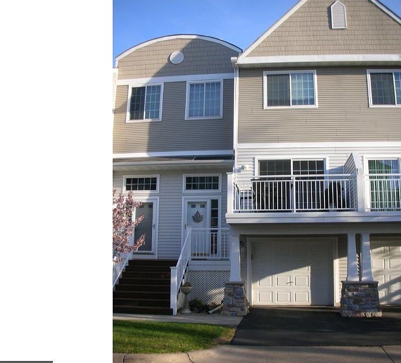 1st image of 7645 Garfield Ave APT 9