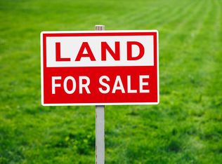 3032 Highway 1, Grand Isle, LA 70358