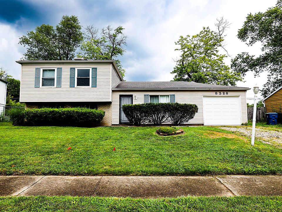 1st image of 8328 E 37th Pl