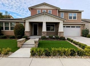 29562 Holsteiner Way, Menifee, CA 92584