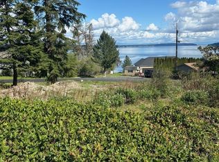 0 N Bluff Rd, Coupeville, WA 98239