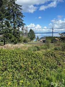 0 North Bluff Road, Coupeville, WA, 98239