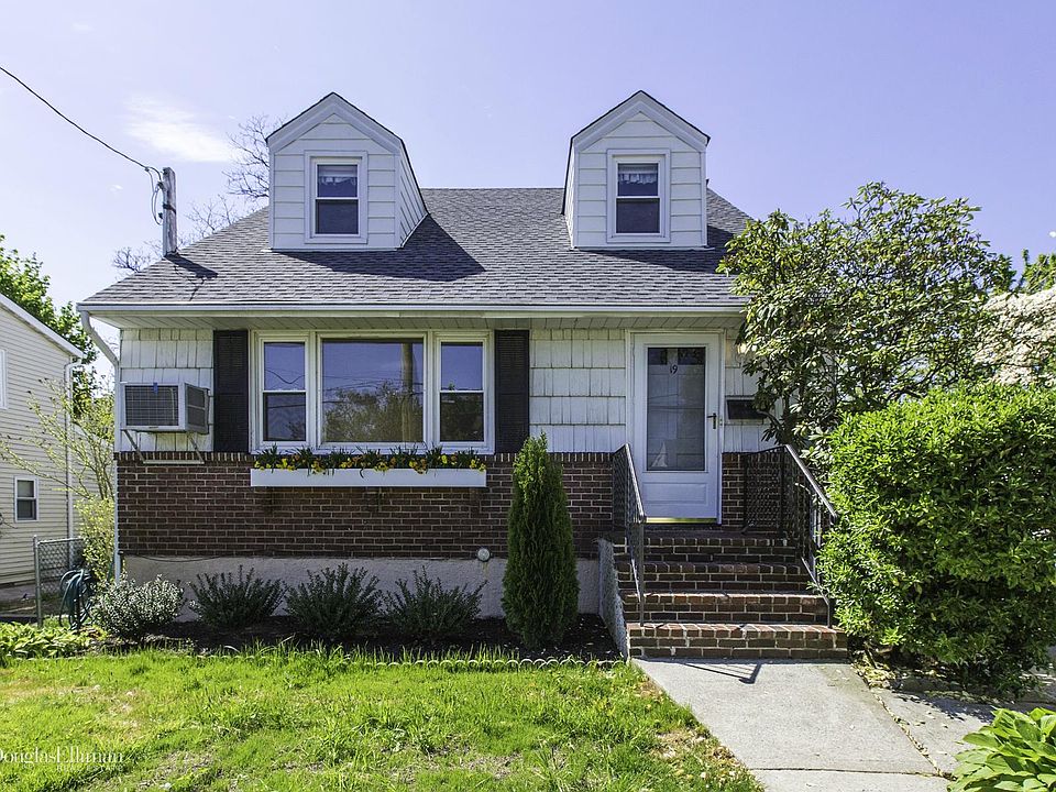 1st image of 19 Steuben Ave
