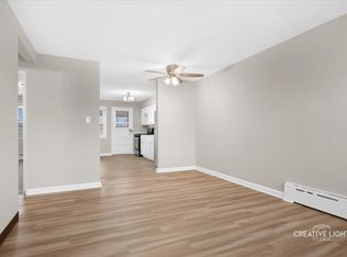 1243 Homestead Rd APT G, La Grange Park, IL 60526