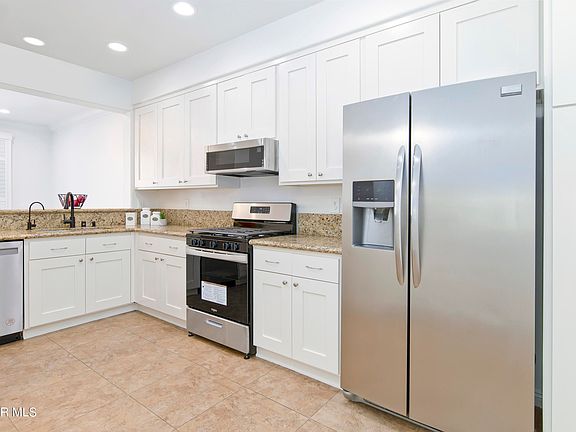 5th image of 4769 Taranto Way