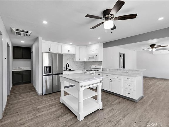 4th image of 74076 Casita Dr