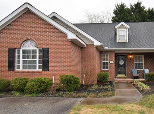 109 Ashley Oaks Ln, Ninety Six, SC 29666