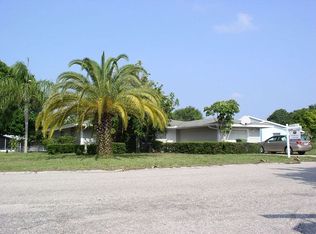 6101 35th Ave W, Bradenton, FL 34209