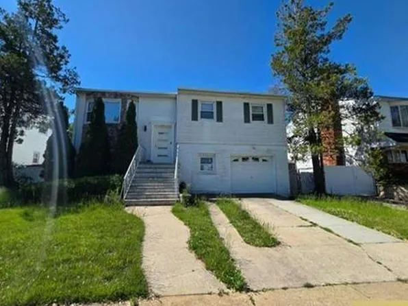 120 Tillman St, Staten Island, NY 10314